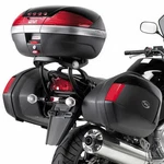 Givi V35 Sidecase Hardware PLX539 270-6239. Fixed Price $209.70.