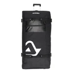 Travel Bag Acerbis X-moto Logo 190 Lt Luggage Black. Fixed Price $286.85.