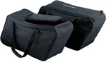 Kuryakyn 4170 Motorcycle Travel Luggage: Removable Saddlebag Liners. Fixed Price $79.98.