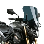National Cycle Windshield Vstream+ Sport Dgy Hon N20073. Fixed Price $296.11.