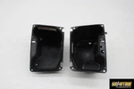 01-05 Honda Goldwing GL1800 Left Right Storage Bins Compartment Pockets. Fixed Price $45.00.