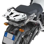 Givi 270-6574 SRA2101 Top Case Hardware Monokey Yam. Fixed Price $183.00.