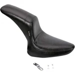 Pera LX-540S Smooth Daytona Sport Full Seat Harley 00-05 Fxst 00-17 Flst. Fixed Price $431.10.