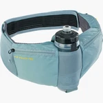Hip Pouch Pro 1.5LT Steel With 550ML Water Bottle EV-102510.131 Evoc Portao. Fixed Price $114.18.