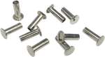 Drag Specialties Tour-pak Hardware Kits 2404-0816. Fixed Price $7.30.