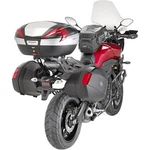 Givi Top Case Hardware SR2122. Fixed Price $96.25.