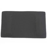 Bags Elite Tailbag Neoprene Base. Fixed Price $14.60.