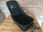Ogio Stealth Goggle Bag Case Box Storage Holder Carrier Mx Enduro Mtb Kit. Fixed Price $87.40.