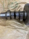 Harley 24587-95 Cam. Fixed Price $35.00.