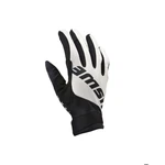 Uswe No Bs Off-road Glove White Medium 80997023025105. Fixed Price $30.97.