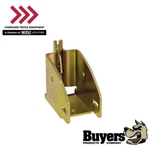 Buyers Products 01100 E-track Board Holder. Fixed Price $10.95.