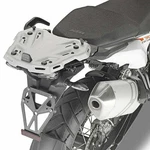 Givi Trekker Fits Outback And Evo Off-road Side Cases Set 33, 37, 46, 52L. Fixed Price $133.00.