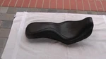 Harley Davidson Mustang Touring Seat #75625 Day Tripper Fxd 06-17. Fixed Price $198.00.