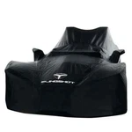 Polaris Slingshot Trailering Cover - Black 2883563. Fixed Price $479.99.