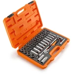 Ktm Powerparts Tool Box - Orange, 60 Pcs 00029098400. Fixed Price $178.99.
