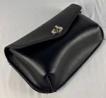 Willie & Max Revolution Windshield Bag WSB5000. Fixed Price $28.35.