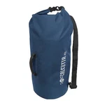 Calcutta Waterproof Dry Bag - 40LITER Blue Free Shipping. Fixed Price $34.80.