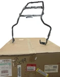 Honda 77250-MR5-830 PC800A, Ac 1989-90, 94-98 Trunk Lid Opener Pipe Motorcycle. Fixed Price $339.99.