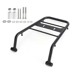 Rear For Kawasaki KLX250 Cargo Luggage Carrier D-tracker 08-16. Fixed Price $138.63.
