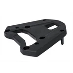Honda 08L70-MKK-D00 Top Case Mount. Fixed Price $65.95.
