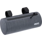 Evoc Handlebar Pack Wp. Fixed Price $50.00.