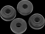 Drag Specialties 3501-0854 Grommet S/b Mount 4PK. Fixed Price $24.49.