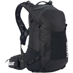 Uswe Shred Hydration Pack Carbon Black 411V-2162701. Fixed Price $139.37.