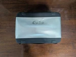 Bmw Vario Bag Liner. Fixed Price $95.00.