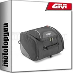 Givi EA146 Bag Saddle. Fixed Price $140.82.