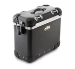 Ktm Touratech Case - 63512923144. Fixed Price $612.99.