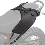 Kriega Os-base Pannier Mounting System For Ducati Desert X 7020-5403-00. Fixed Price $199.99.