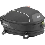 Givi Tailock Saddlebag - 30 Liter Backpack EA147. Fixed Price $203.80.
