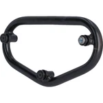 Sw-motech Slc Side Carrier Right For Yamaha MT-07 HTA.06.869.11001. Fixed Price $145.55.