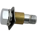 31- 85 Kicker Pedal Bolt Kit Harley Panhead Shovelhead Knucklehead Ironhead. Fixed Price $8.95.