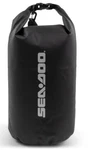 269001936 - Sea Doo Waterproof Dry Bag 6.6 Us Gal (25 L). Fixed Price $60.89.