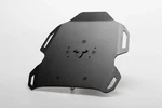 Sw-motech Seat Rack Bmw R1200GS/1250GS (12-24) GPT.07.782.40000/B. Fixed Price $207.23.