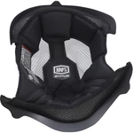 100% Youth Status Liner Small 89040-00003. Fixed Price $27.23.