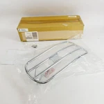 2015-2024 Indian Scout/scout Sixty Rear Chrome Solo Luggage Rack Oem 2885133-156. Fixed Price $213.70.