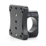 Xitomer 28MM Gps Mount Bracket For CB300R 19-22 / CRF1000L 15-21 MT-09. Fixed Price $53.54.