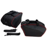 Genuine Oem Ducati Multistrada Inner Bag Kit For Side Cases - 96791210B. Fixed Price $199.98.