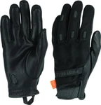 Firstgear Torque Gloves Mens Black - Large. Fixed Price $59.99.
