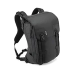 Kriega MAX28 Expandable Backpack. Fixed Price $368.54.