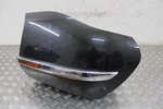 Bmw K1200 Lt 2005 Right Hand Pannier Luggage Box 2004 - 2009. Fixed Price $161.21.