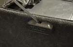Harley Davidson 2014+ Touring Pack Trunk Tether Pn 53000141A Reproduction Part. Fixed Price $15.96.