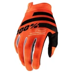 100% Itrack Gloves Moto Mtb - Lightweight, Durable, And Protective. Fixed Price $38.05.