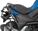 Sw-motech Pro Side Carrier Left/right NC750X/S/XD KFT.01.699.30000/B. Fixed Price $278.20.