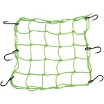 Bikemaster Stretch Net - Green 100005. Fixed Price $11.26.