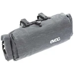 Evoc Handlebar Pack Boa Bag 5L Grey 102801121-L. Fixed Price $133.98.