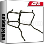 Pannier Holder For Monokey Side-cases Givi Kawasaki Zzr 1400 2006. Fixed Price $185.83.
