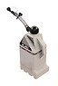 Matrix Concepts M3 Utility Can White 100. Fixed Price $91.99.